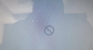 使用macOS Catalina Patcher安装macOS Catalina