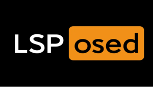 Riru版和Zygisk版安装使用指南