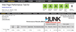 Docker部署v2rayA开启http和Socks5代理，让NAStool使用代理模式