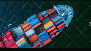 在线AI处理图像，图片编辑软件