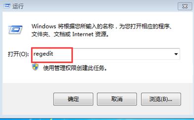 东莞用友-东莞财务软件