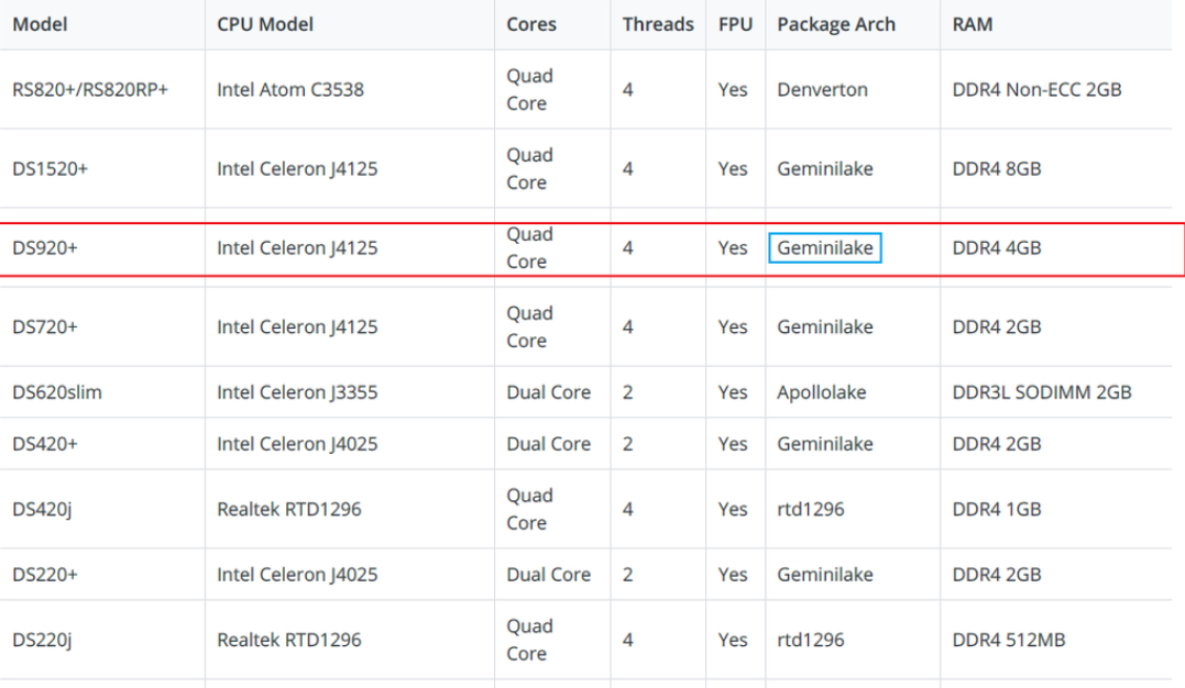 群晖Videostation支持DTS音轨解决办法（ffmpeg）