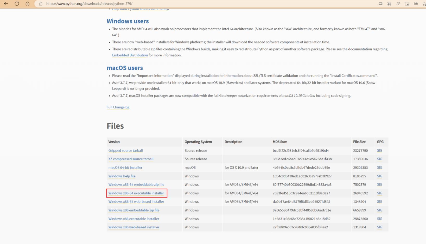图片AI去水印 lama cleaner搭建教程