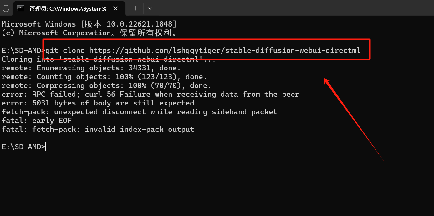 1e1ac09da11591184fccf8a1f33eaded