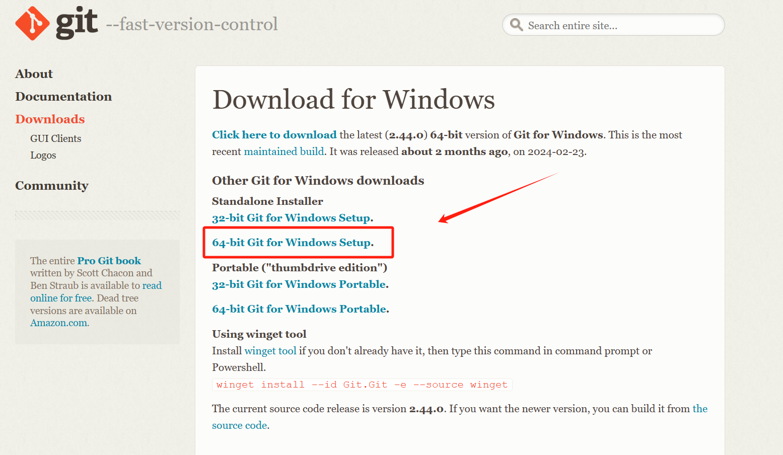 36623ab26d9a998c04d1aaf0b5e58f1a