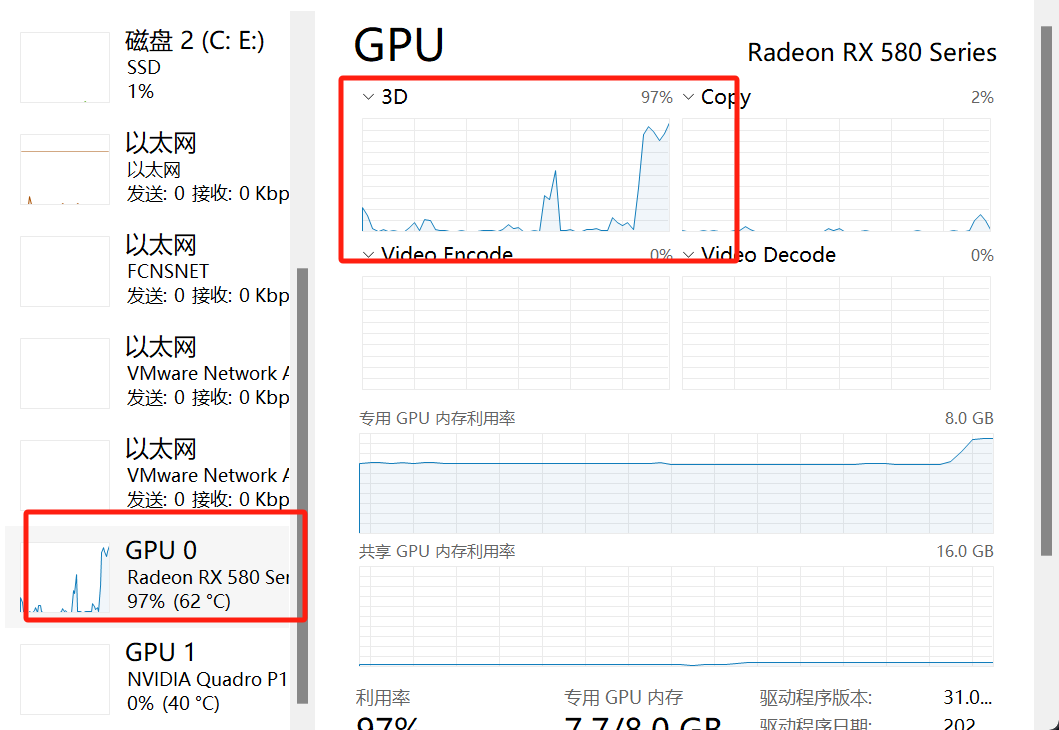 369971a2489ddcd51acd223ee0dc99e1