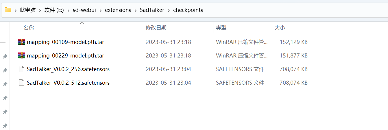 d028c78b381855cd7e99a7f0d83f8d50