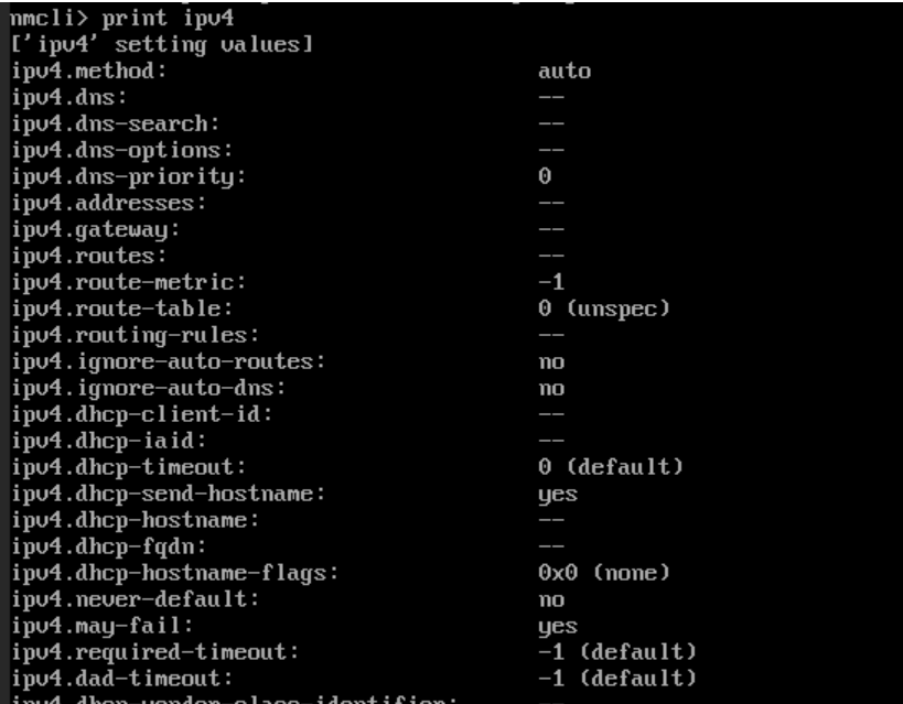 31bbcc940ae4dc24939dabba4d18d649