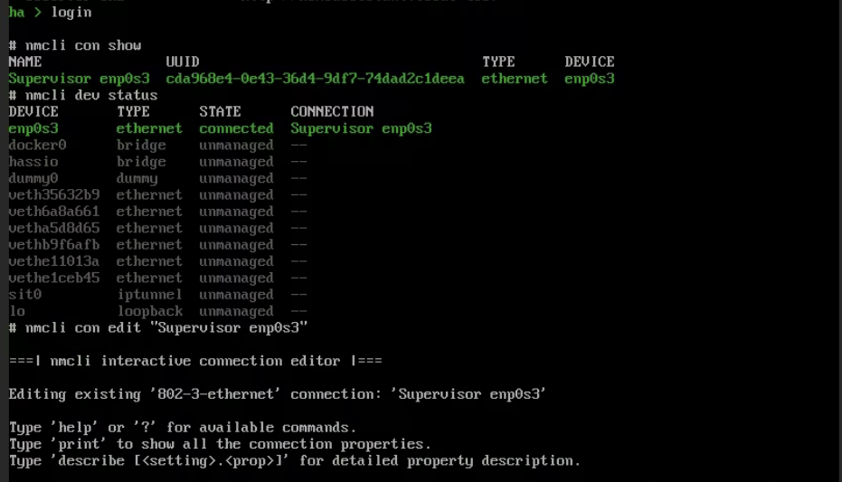 4d50667720508c08a4812813eea90f3b