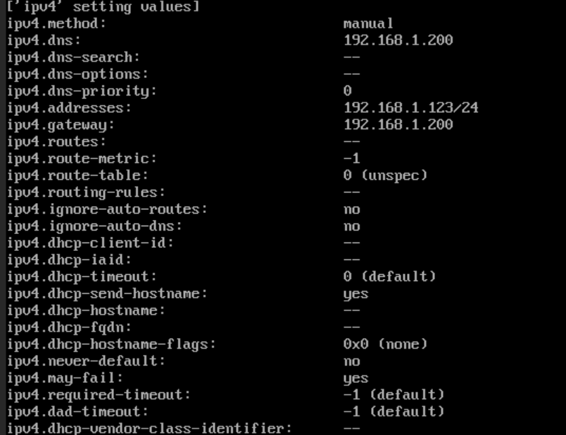 f69b9f46c9f62f000135cbe5917e8342