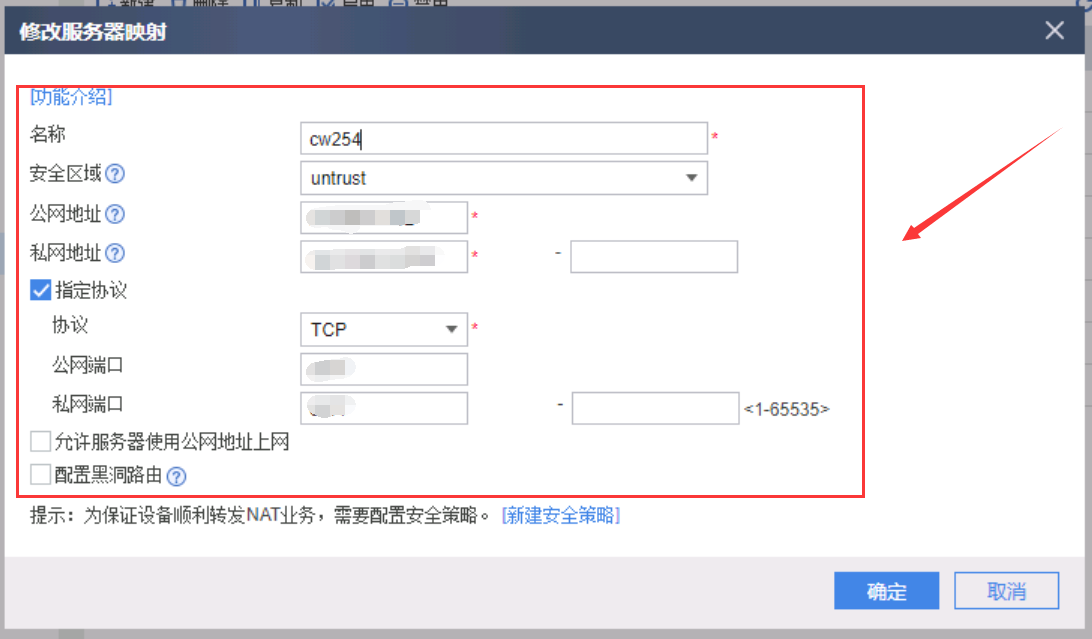 04055ebf4134a4cf6c980876bff71a0f