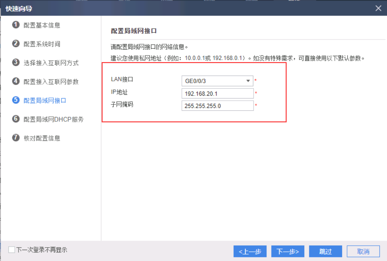 13c746aa3ab83499cff683c384c4423b