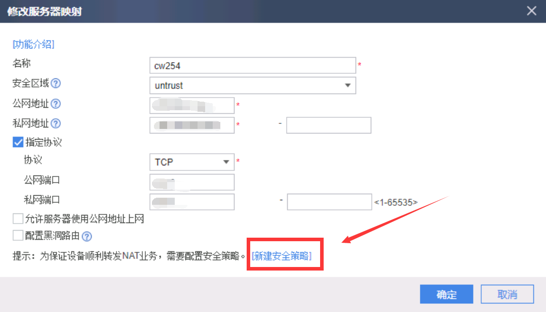 2e0575e8970babc7ad781cfd25b8c0f7