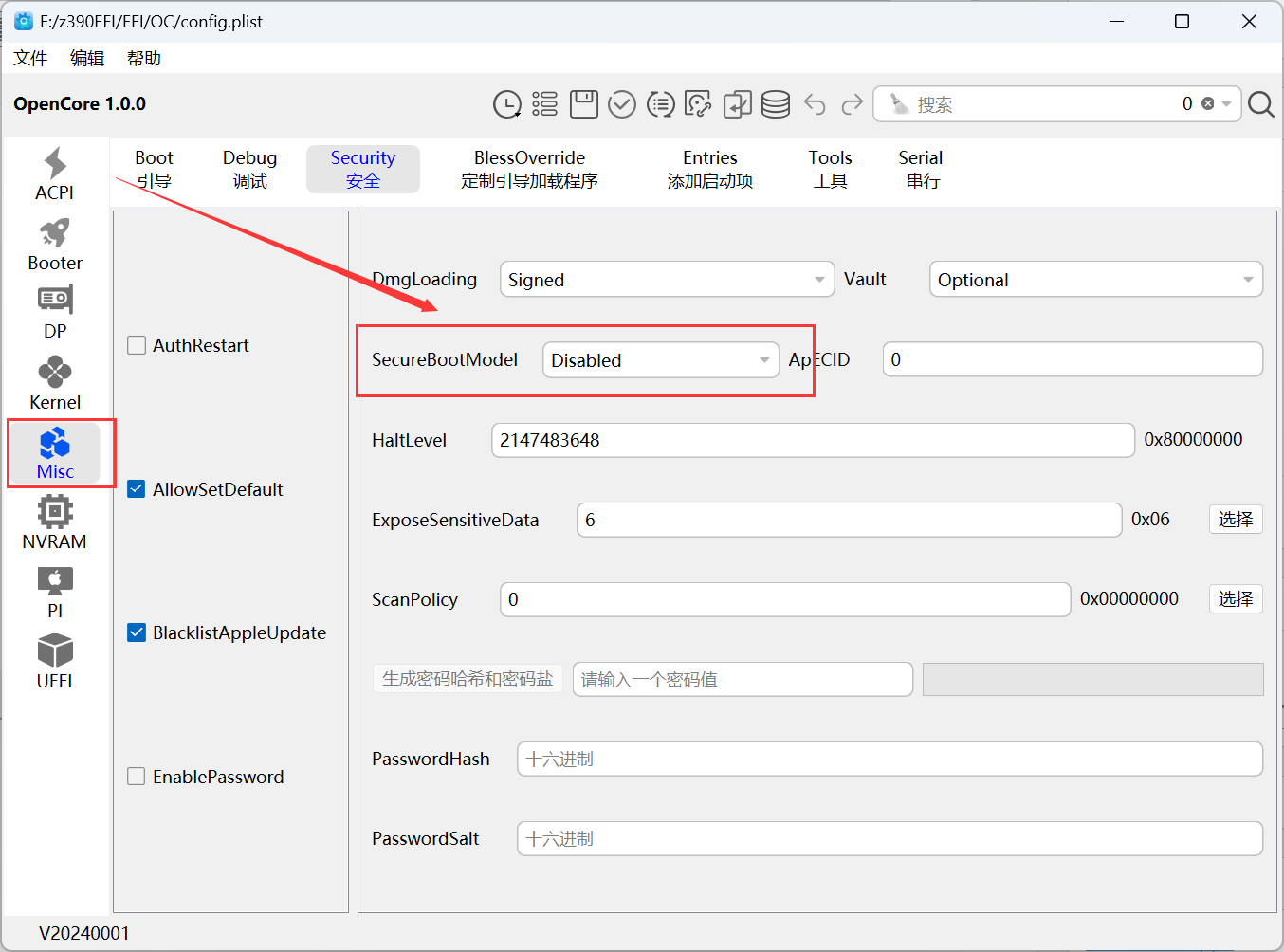 801c026387f47ca7350572be8e793ccc