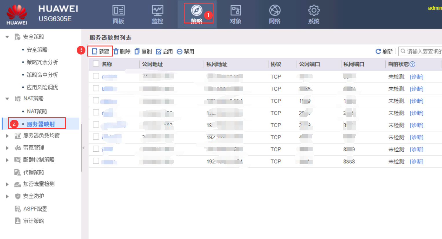 ac1774ec8339b10308fd3a0f4c7cc6d2