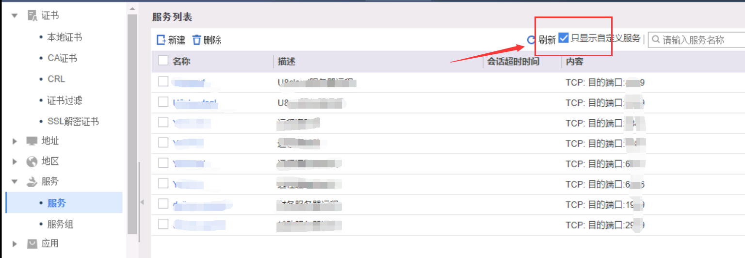 d7d41aa6bb051075a6ba926ab78b926b