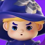 vee的头像-VUM星球