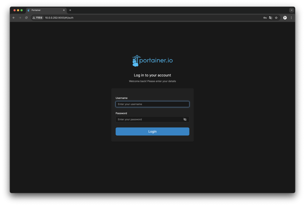 图片[1]-2024骨髓级教程Rustdesk开源自建远程工具配置教程及编译带服务器信息的客户端-VUM星球