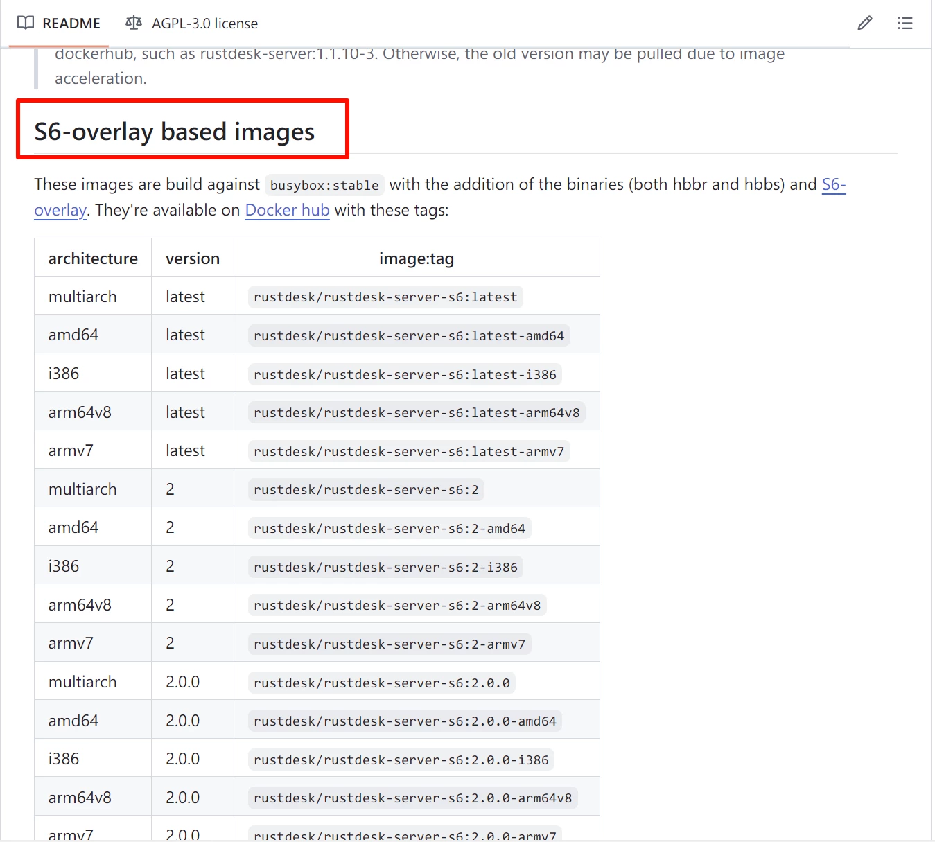 Rustdesk开源自建远程工具配置教程及编译带服务器信息的客户端