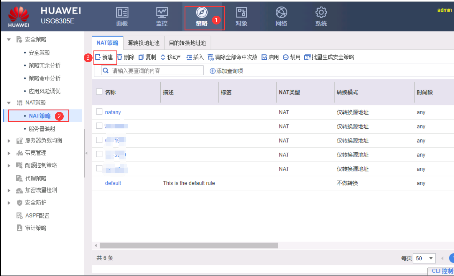 fd588bb4038d1126846d073bbc767662