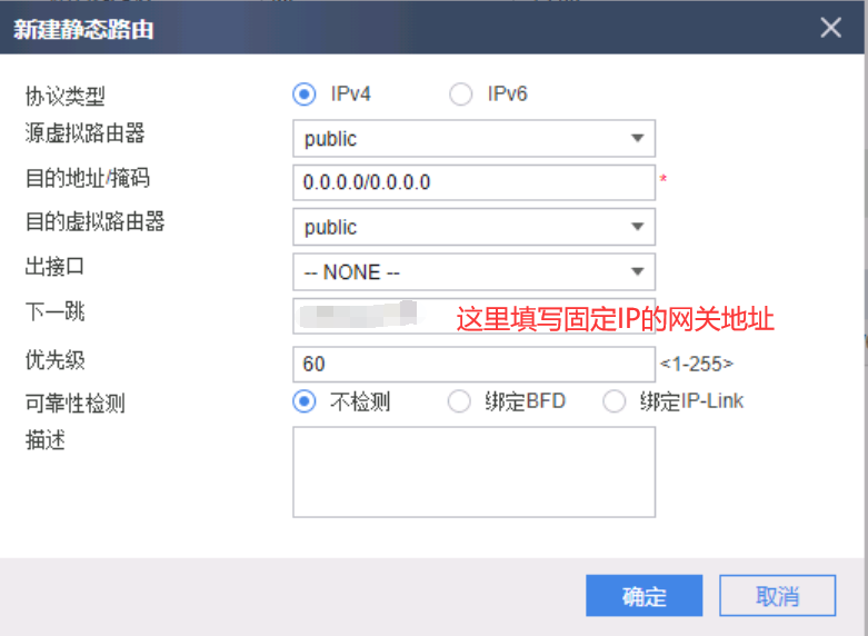 614415cd0daba0076d2069959af69cf9