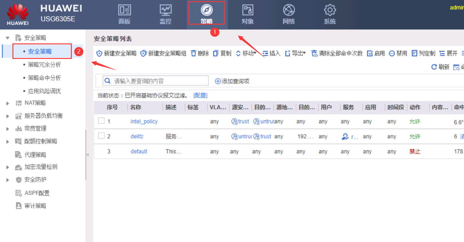 dd3623353f86abbac09d5526957647a1