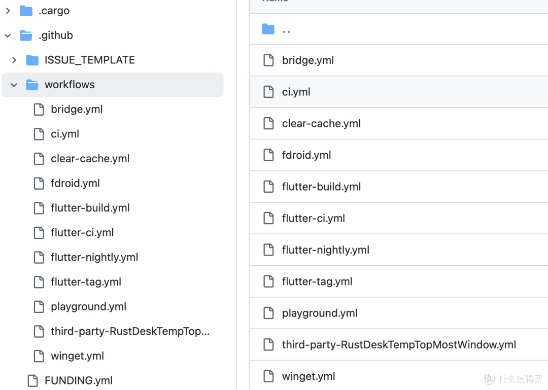 干掉ToDesk和TeamViewer，群晖部署远程控制服务，编译属于自己的客户端（二）