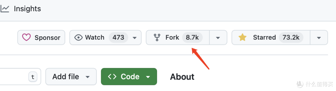 干掉ToDesk和TeamViewer，群晖部署远程控制服务，编译属于自己的客户端（二）