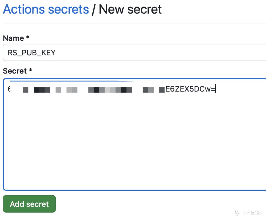 干掉ToDesk和TeamViewer，群晖部署远程控制服务，编译属于自己的客户端（二）