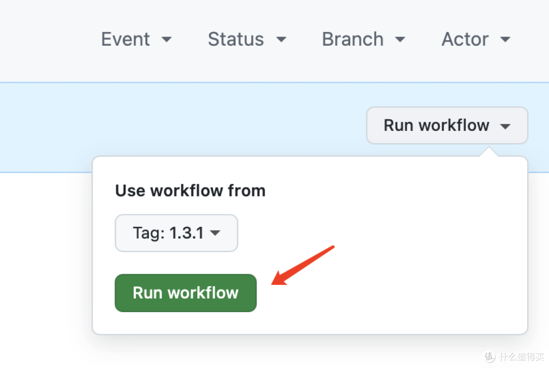 干掉ToDesk和TeamViewer，群晖部署远程控制服务，编译属于自己的客户端（二）