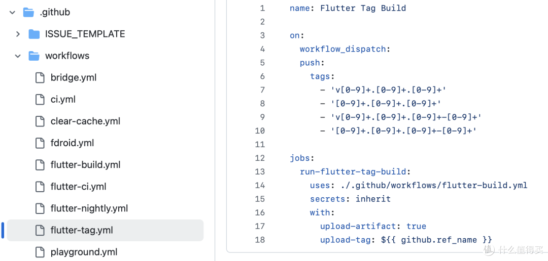 干掉ToDesk和TeamViewer，群晖部署远程控制服务，编译属于自己的客户端（二）